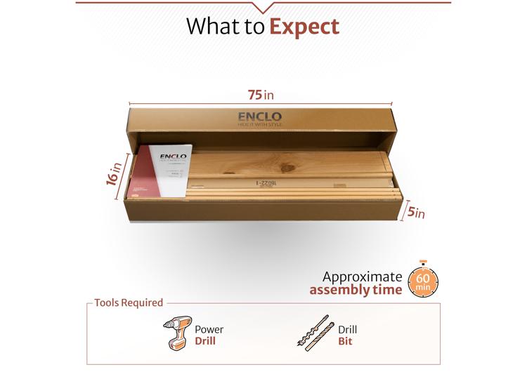 EC18040 - 09 - What to Expect.png